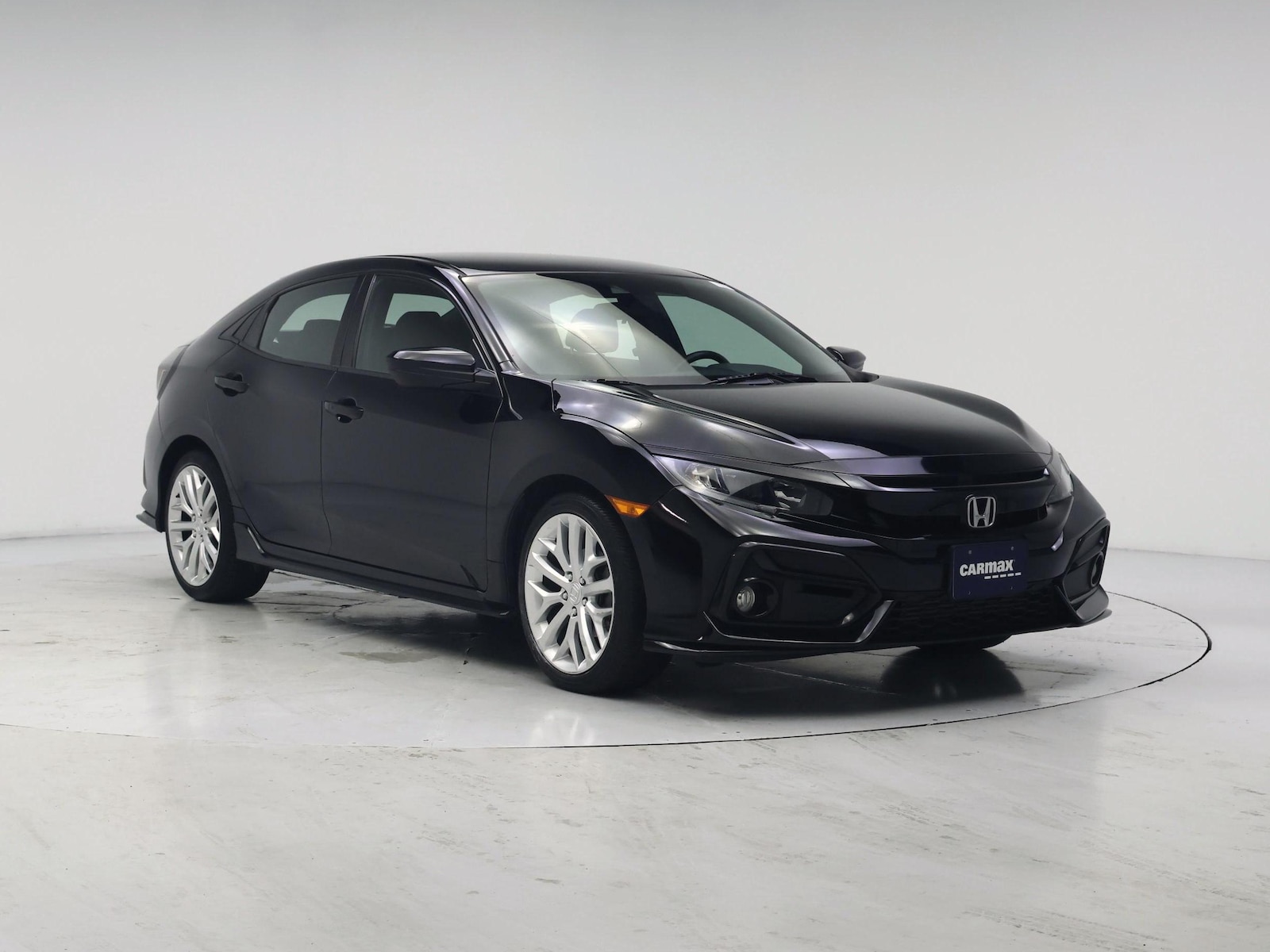 honda civic hatchback 2021 SHHFK7G46MU216088 image honda civic hatchback 2021 SHHFK7G46MU216088 image